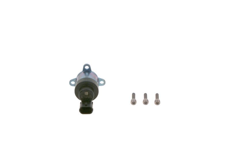 Dosing valve ZME past: MAN F90, HOCL, LION´S CITY, LION´S COACH, LION´S REGIO, LION´S STAR, NG, NL, SÜ, TGA, TGS I, TGX I  NEOPLAN CENTROLINER, CITYLINER II, STARLINER 10.0D-18.3D 10.86-