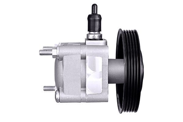 Hydraulische pomp, stuurbekrachtiging (nieuw) past: VOLVO S80 II, V70 III, XC60 I, XC70 II  FORD MONDEO IV, S-MAX 2.4D-3.0 03.06-12.16