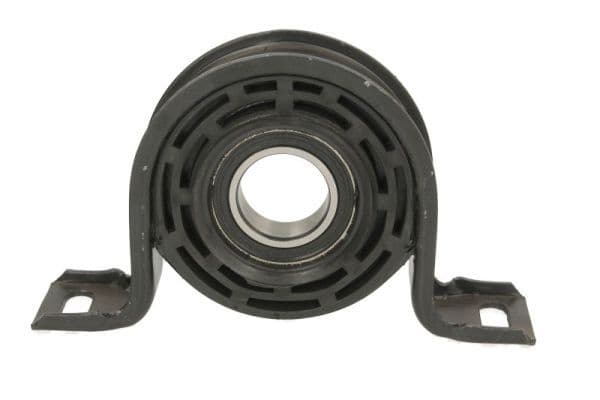 Schroefassteun (41mm, met een lager) past: MERCEDES SPRINTER 3,5-T (B907, B910), SPRINTER 3-T (B910, B907), SPRINTER 4-T (B907, B910) 2.0D/2.2D/3.0D 02.18-