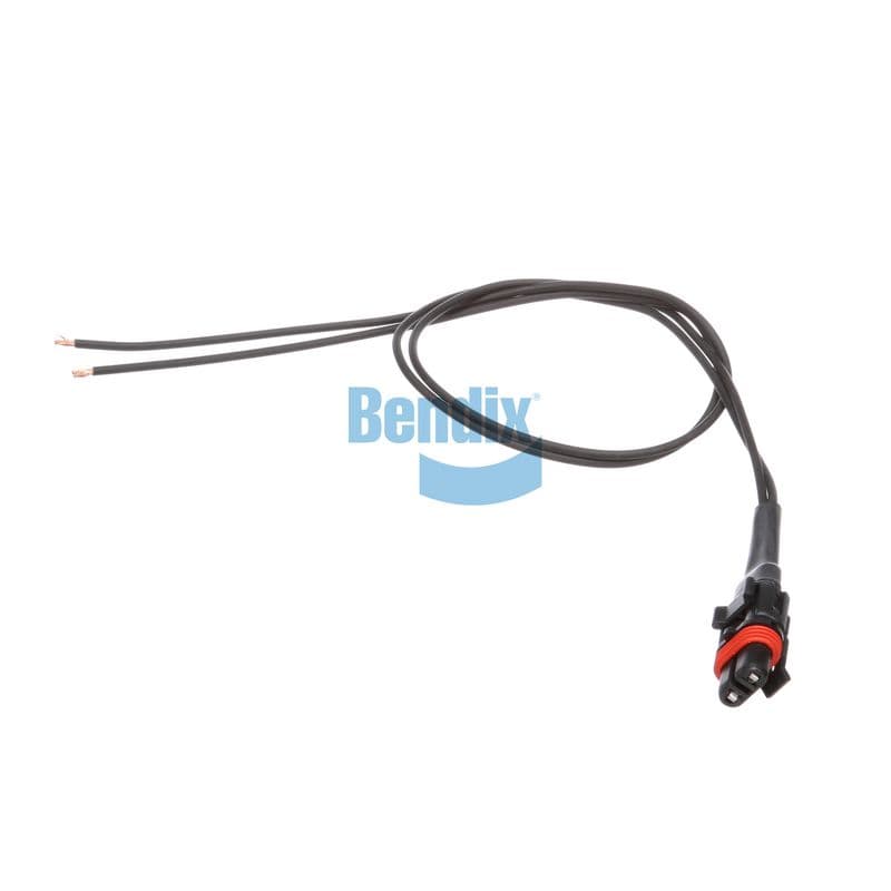 Manifold, exhaust system