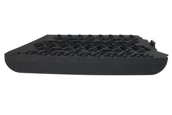 Cabine opstapje Rechts past: VOLVO FMX III 02.20-