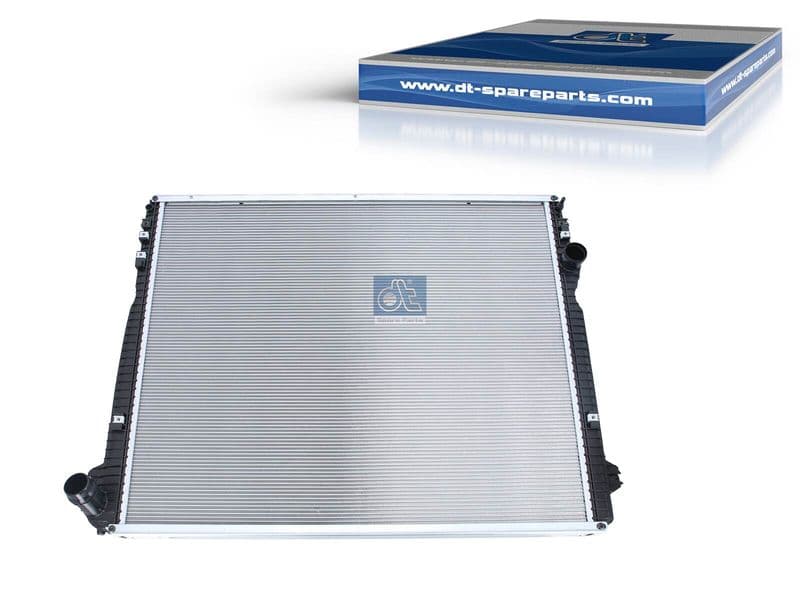 Stuurbekrachtigingsrek hydraulisch (gereviseerd) past: VOLVO S80 II, V70 III, XC70 II 1.6-4.4 03.06-12.16