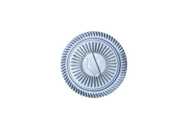Ventilatorkoppeling past: LAND ROVER DEFENDER, DISCOVERY I, RANGE ROVER I 2.4D/2.5D 04.86-12.98