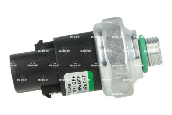 Motorsteun Voor past: VOLVO XC40  FORD ESCORT IV 1.3-2.0D 01.86-