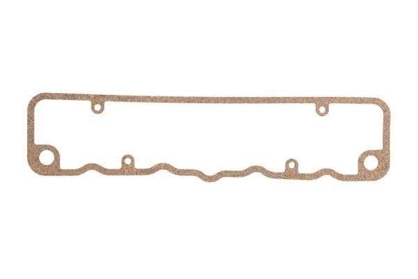 Gasket, cylinder head cover