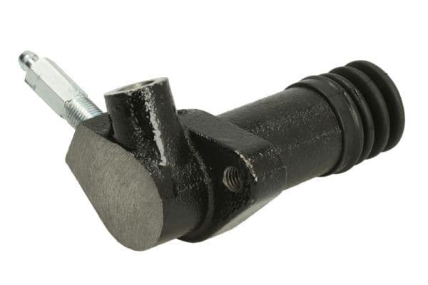 Koppelingsaandrijving (20,64mm) past: CHEVROLET ASTRA, LANOS, REZZO  DAEWOO ARANOS, CIELO, ESPERO, LANOS, LEGANZA, NEXIA, NUBIRA, PRINCE, TACUMA / REZZO 1.3-2.2 08.93-