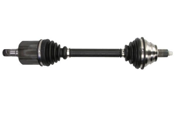 As van de aandrijfas Voor Links 564mm (nieuw) past: VW TIGUAN 2.0/2.0D 09.07-07.18