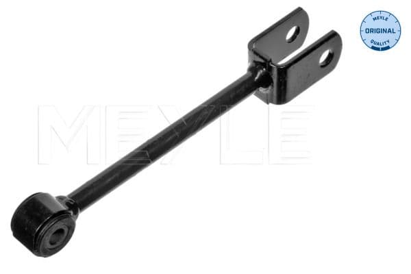 Stabilisatorstang Achter Links/Rechts 230mm past: MERCEDES SPRINTER 3-T (B903), SPRINTER 4-T (B904)  VW LT 28-46 II 2.1D-2.9D 02.95-07.06