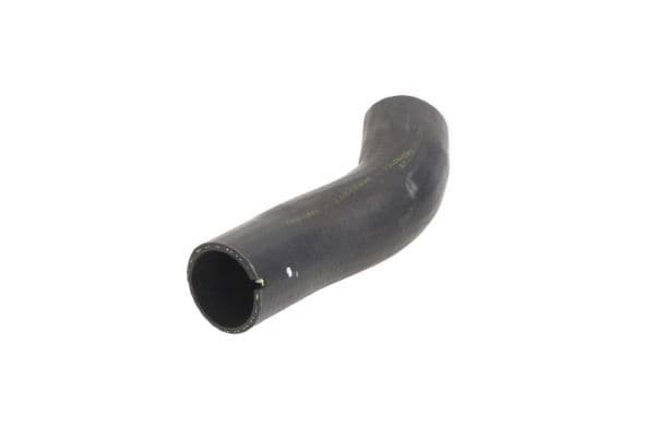 Intercooler slang Links (Uitlaatzijde, lang) past: FIAT DOBLO, DOBLO CARGO 1.6D/2.0D 01.10-