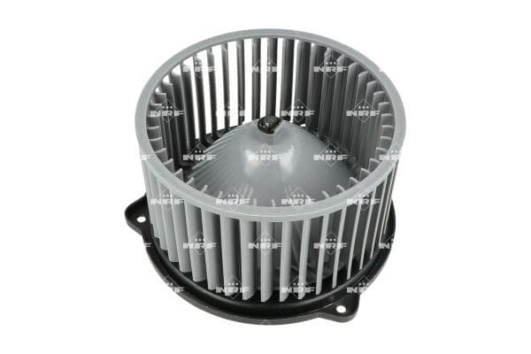 Luchtblazer past: HYUNDAI HIGHWAY, SANTA FÉ I, TRAJET 2.0-2.7 03.00-07.08