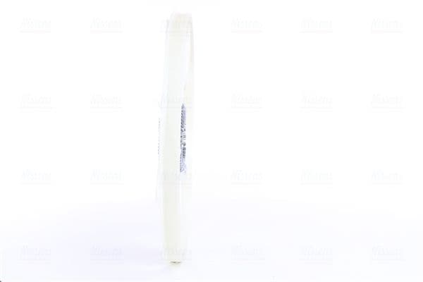 Ventilatorkoppeling (met ventilator) past: MERCEDES SPRINTER 3,5-T (B906), SPRINTER 3,5-T (B907), SPRINTER 3,5-T (B907, B910), SPRINTER 3-T (B906), SPRINTER 4,6-T (B906) 2.1D-3.0D 04.06-12.21