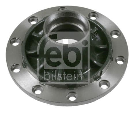 Wheel hub tonnage: 10/12t past: BPW ALM ALM/ALO/ALU/EHZ 10010-3 7/8 IN/EHZ 10010-3 GMC/EHZ 10010-3 JAPAN/KH 10008/KH 10010/KH 10010/3/KH 6500/KH 8010/3/KH 9000/KHBF 6408/KHBF 9010-15 ECO-MAXX/KHS 1001