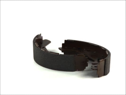 Remschoen past: CHRYSLER SEBRING  DODGE STRATUS 2.0/2.4/2.7 12.95-06.07