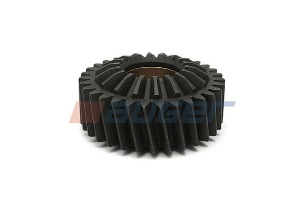 Verwarming past: NISSAN QASHQAI +2, QASHQAI I, X-TRAIL II 1.5D-2.5 11.06-07.14