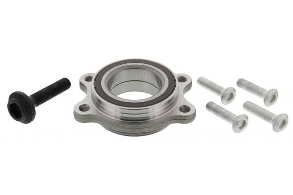 Auto raam regulator schakelaar Voor Links past: MERCEDES MARCO POLO CAMPER (W447), V (W447), VITO MIXTO (DOUBLE CABIN), VITO TOURER (W447), VITO (W447) 1.6D-Electric 03.14-