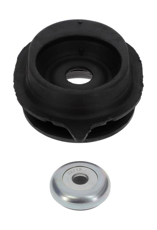 Suspension Strut Support Mount