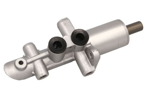Hoofdremcilinder (25,4mm) past: MERCEDES CLS (C219), E T-MODEL (S211), E (VF211), E (W211), E (W212), G (W463)  FORD MAVERICK  NISSAN TERRANO II  ROVER 600 I 1.8-6.3 02.93-12.15