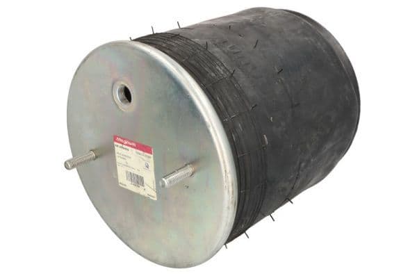 Luchtveringsbalgen Achter past: SAF AR, EU