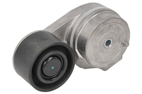 Multi-V riemspanner past: RVI C, K, KERAX, MAGNUM, PREMIUM 2, T  VOLVO 7700, 8500, 8700, B11, FH, FH II, FH III, FM, FM II, FM III, FMX, FMX II, FMX III D11A-330-DXi13520 01.97-