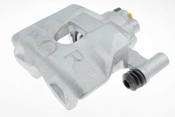 Schijfremklauw Voor Rechts (nieuw) past: MAZDA 6 1.8-2.3 01.02-02.08