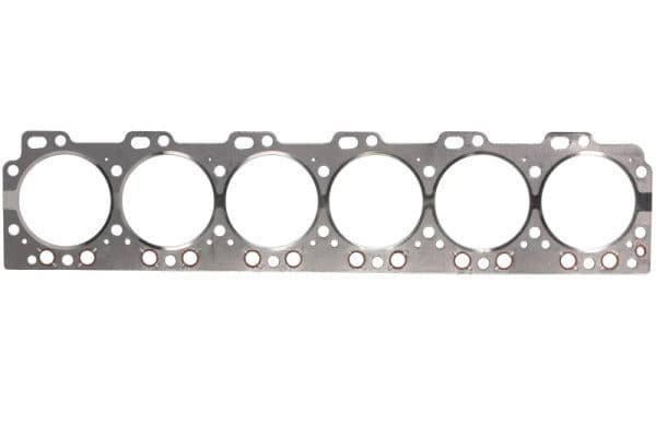 Cylinder head gasket