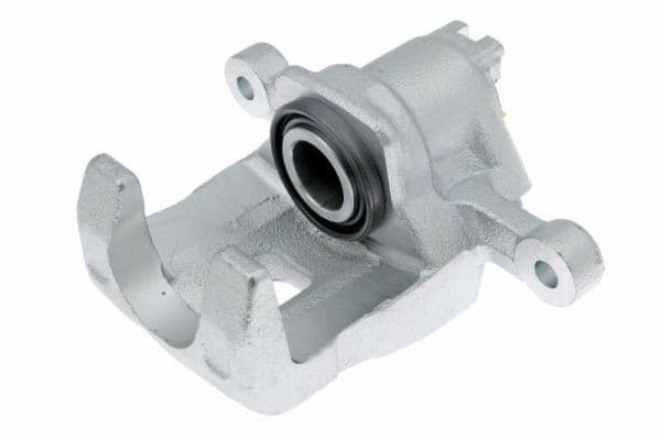 Schijfremklauw Achter Links (nieuw) past: HYUNDAI I20 I 1.1D-1.6D 08.08-12.15