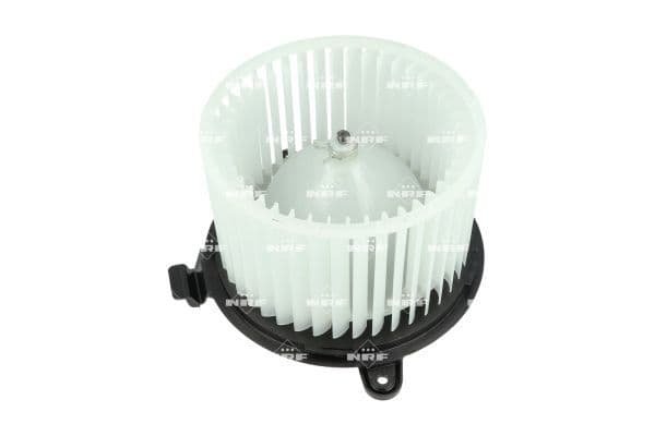 Luchtblazer past: SUZUKI SX4 1.5/1.6 06.06-