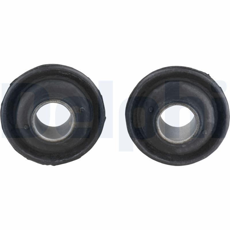 Controle-arm reparatieset Voor Links/Rechts past: VOLVO 740, 760, 780, 940, 940 II, 960 2.0-2.9 08.81-10.98