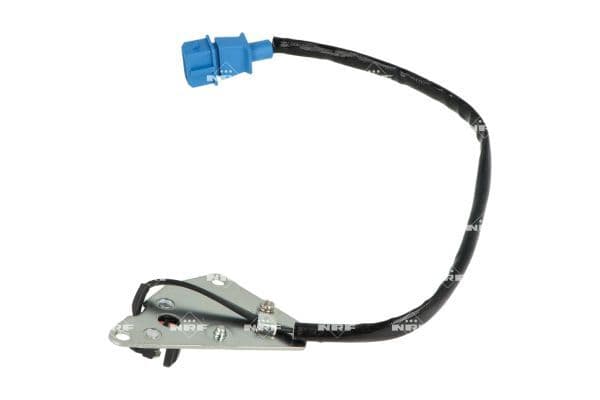 Nokkenaspositiesensor past: ALFA ROMEO 145, 146, 155, 156, GTV, SPIDER  FIAT BARCHETTA, BRAVA, BRAVO I, COUPE, MAREA, PUNTO, STILO  LANCIA DEDRA, DELTA II, KAPPA, LYBRA 1.4-2.4 08.94-03.12