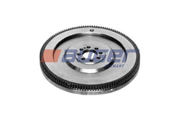 Motorradiator past: AUDI A3, Q2, Q3, TT  CUPRA ATECA, FORMENTOR, LEON, LEON SPORTSTOURER, TERRAMAR  SEAT ATECA, LEON, LEON SC, LEON SPORTSTOURER, LEON ST, TARRACO  SKODA KAROQ 1.8/2.0/2.5 04.12-