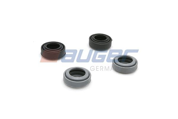 Disc brake caliper repair kit
