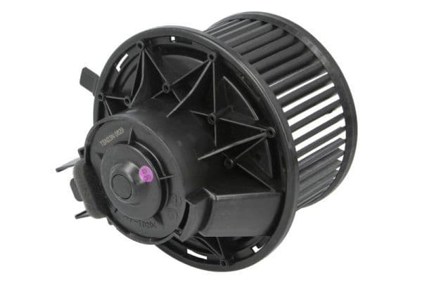 Luchtblazer past: JEEP CHEROKEE, WRANGLER II 2.4-4.0 08.96-01.08