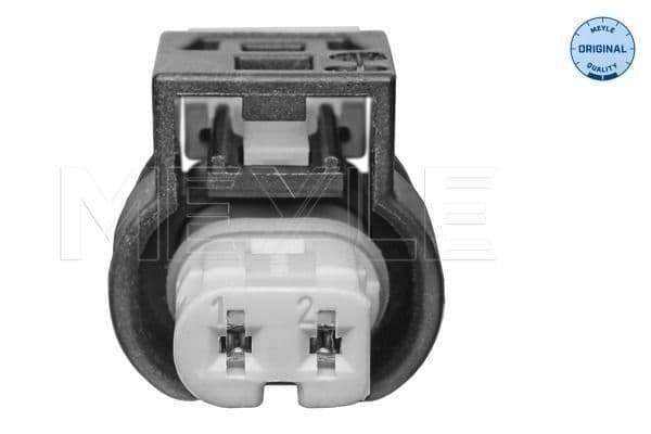 Uitlaatgastemperatuursensor (Vóór DPF) past: MERCEDES E (A238), E ALL-TERRAIN (S213), E (C238), E T-MODEL (S213), E (W213), GLC (C253), GLC (X253), MARCO POLO CAMPER (W447) 1.6D/2.2D/3.0D 06.06-
