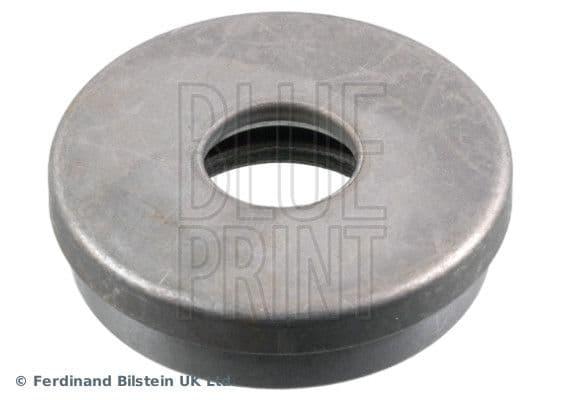 Rolling Bearing, suspension strut support mount