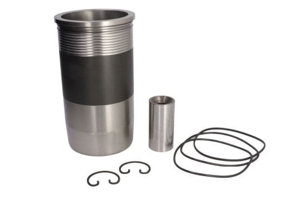 Repair Kit, piston/cylinder liner