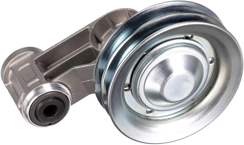 Multi-V riemspanner past: VOLVO 7500, 8500, 8700, 9400, B6, B7 D7A230-D7E320 01.91-