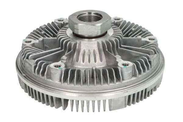 Ventilatorkoppeling past: CASE IH 1060 V, 1070 V, 1075 V, 1095 V, 100, 110, 110 CVX, 115, 120, 125, 130, 130 CVX, 140, 130 CVT  CASE-STEYR 4110, 4120, 4120 PROFI, 4130, 4130 PROFI, 6115