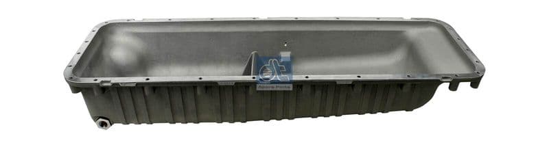 Stuurbekrachtigingsrek hydraulisch (gereviseerd) past: CITROEN C4 GRAND PICASSO I, C4 PICASSO I 1.6-2.0D 10.06-12.13