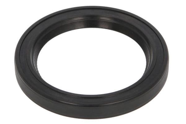 Shaft Seal, crankshaft