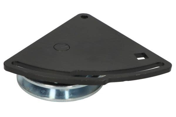 Krukaspoelie past: FORD 2600, 3600, 4100, 4600, 5600, 5700, 6700, 7410, 7600, 7610, 7710, 7810, 7910, 8000, 8210, 8530, 8600, 8630, 8700, 8730, 8830, 9000, 9600, 9700, 10, 15, 20, 25, 30, 35, 5