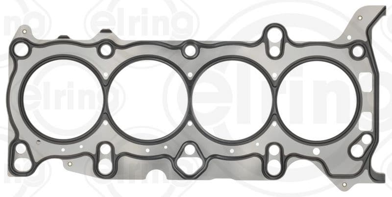 Cylinder head gasket
