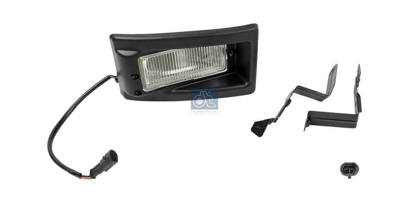 Motorlekstopper (7,7x1,8mm geel  voor airconditioning klep HNBR) RVI 260.18, 260.18/B, 270.18, 300.18/B, 300.26/A,300.26/B, 300.26/B, 320.18, 320.26, 340.18, 340.18/B, 340.26/A,340.26/B, 340.26/B