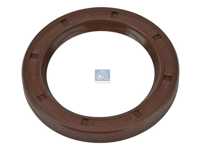 Shaft Seal, transfer case