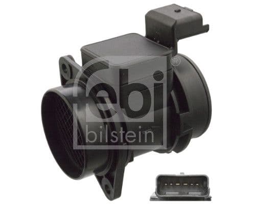Airconditioning compressor (gereviseerd) past: ALFA ROMEO GIULIETTA  FIAT 500X  JEEP COMPASS, RENEGADE 1.4/1.4LPG 04.10-