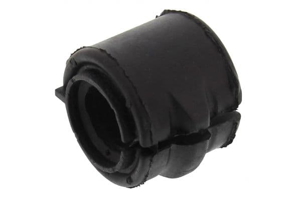 Droger voor airconditioning