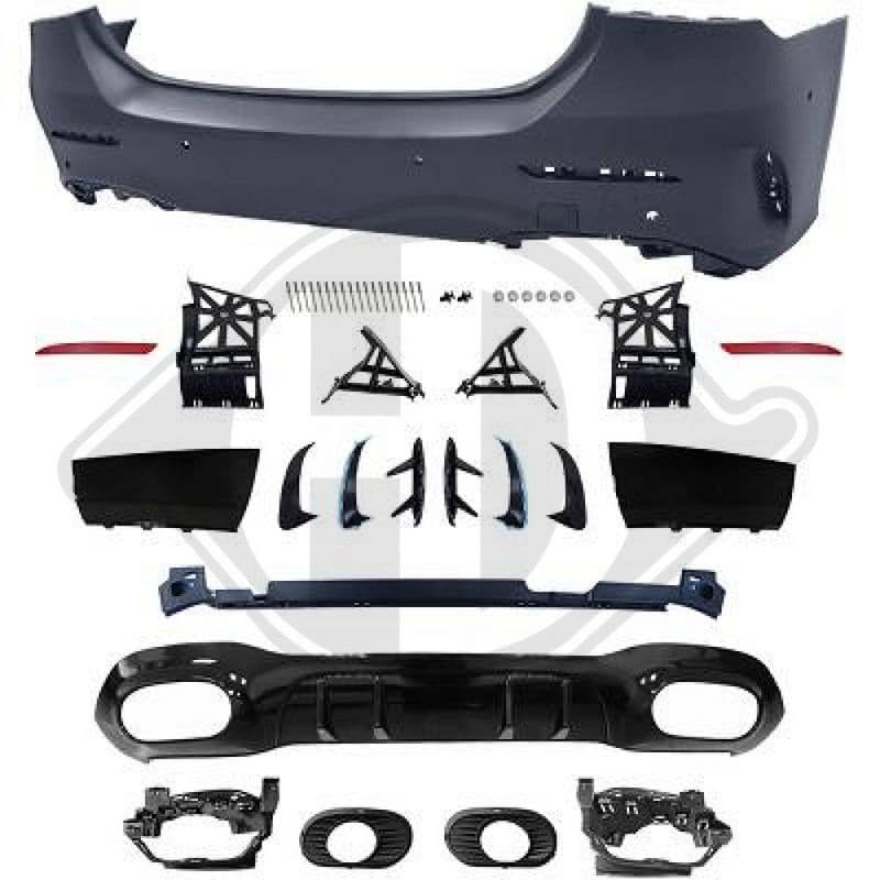 18-22      SPORT A35 OPTIK