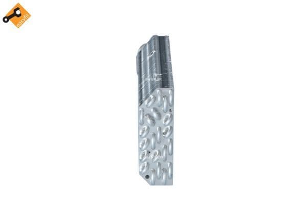 Airconditioning verdamper past: BMW 5 (E39), X5 (E53) 2.0-4.9 09.95-10.06