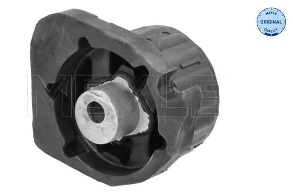 Bevestiging van de transmissie Voor Links (automatisch/handmatig) past: BMW X5 (E53) 3.0/3.0D 04.00-10.06