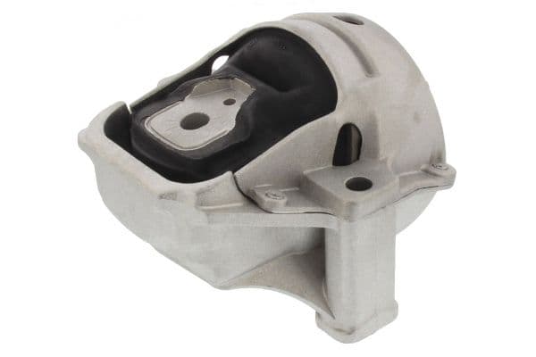 Drukschakelaar voor airconditioning past: AUDI A1, A2, A3, A4 B5, A4 B6, A4 B7, A6 C5, A8 D3, ALLROAD C5, Q3, Q7, TT  PORSCHE 718 BOXSTER, 718 BOXSTER SPYDER, 718 CAYMAN 0.8DH-Electric 02.93-