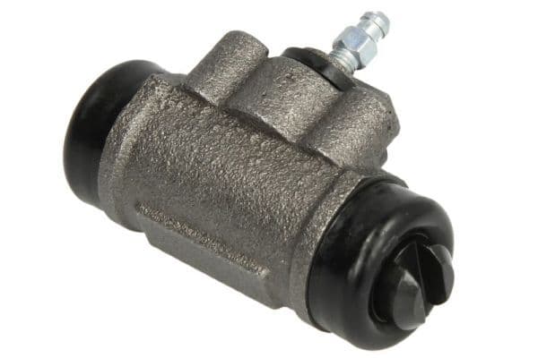 Wheel brake cylinder